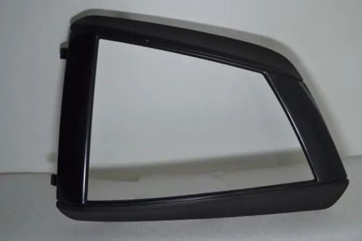 Acabamento Console Câmbio Toyota Corolla Original