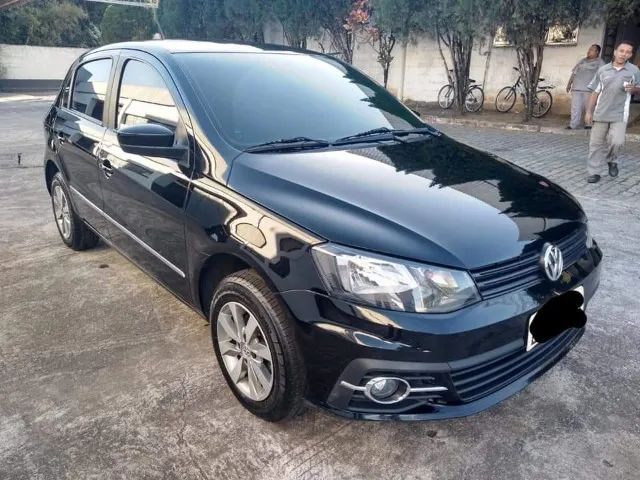 Volkswagen Gol em Rio de Janeiro - volkswagen gol rebaixado rio janeiro  usado - Mitula Carros