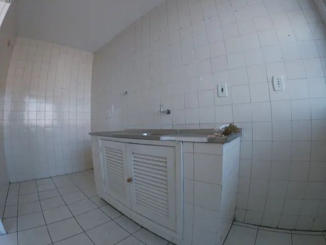 Apartamento para venda com 73 metros quadrados com 2 quartos em Farroupilha - Porto Alegre - Foto 2
