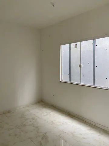 Casa em Mesquita - Foto 4