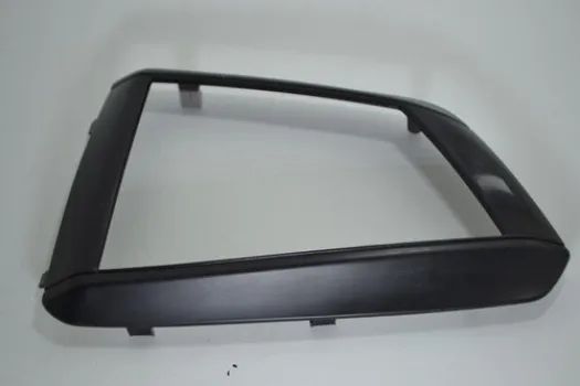 Acabamento Console Câmbio Toyota Corolla Original - Foto 3