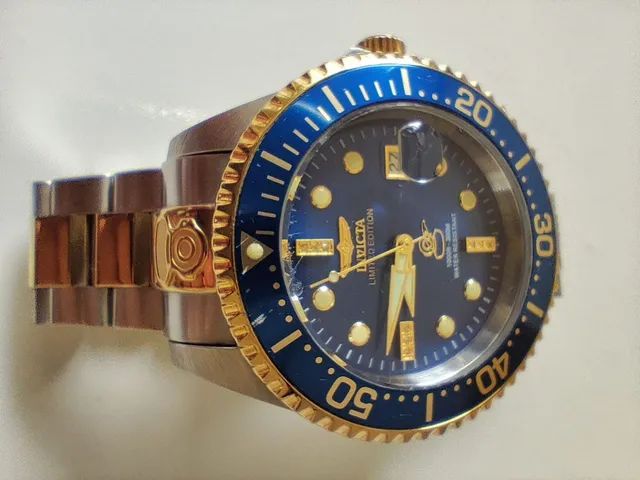 Invicta 20144 2025