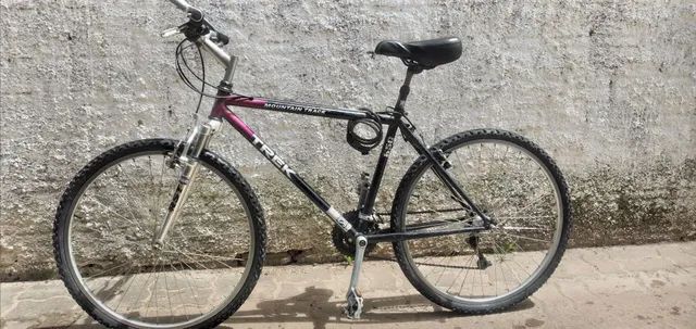 1994 discount trek 850