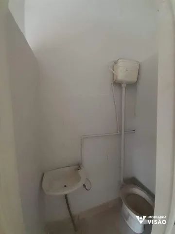 Ponto Comercial para aluguel, ABADIA - Uberaba/MG - Foto 4