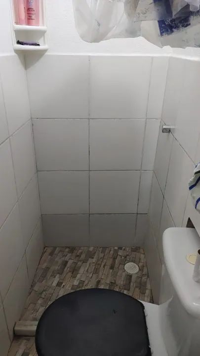 Aluguel - Casa - Mobiliada - Arembepe - Foto 9