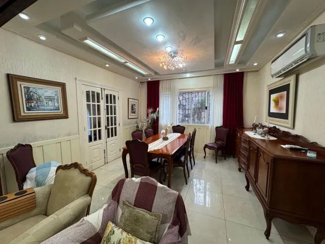 Vendo Casca com 5 quartos (2 suítes) no Centro - cod 25725 - Foto 3