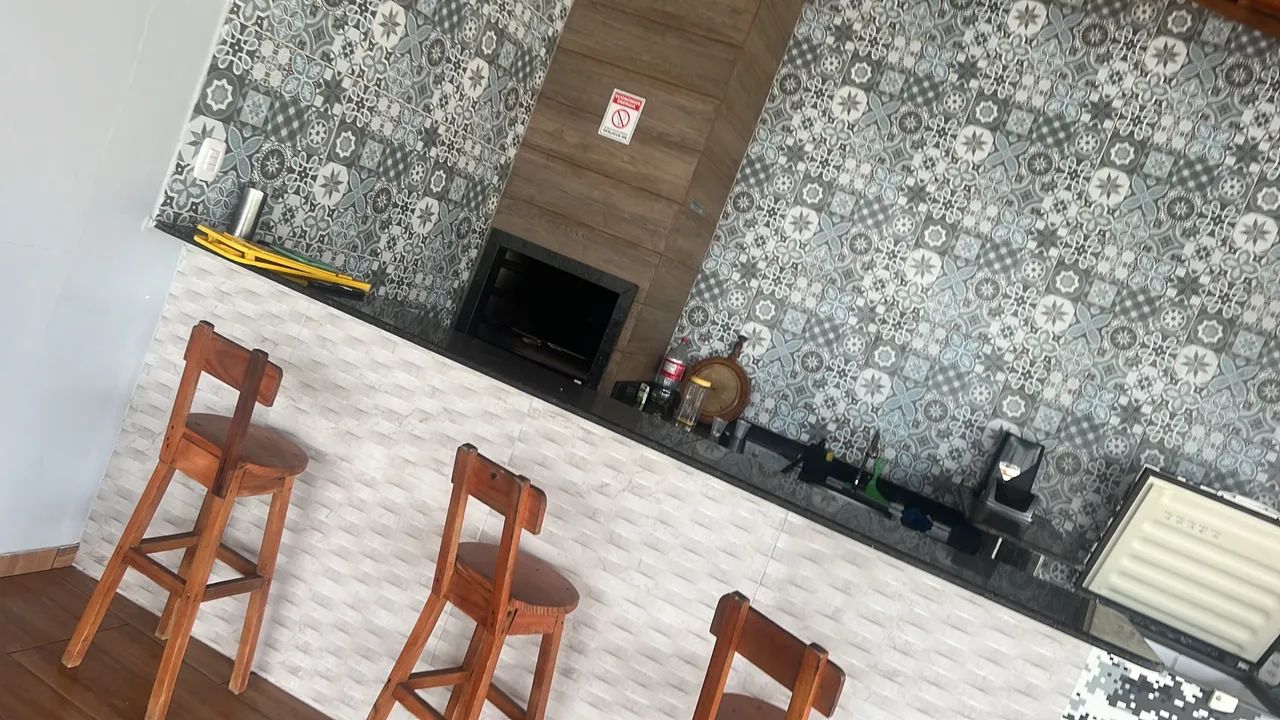 Chácara de eventos (locação ) - Foto 3