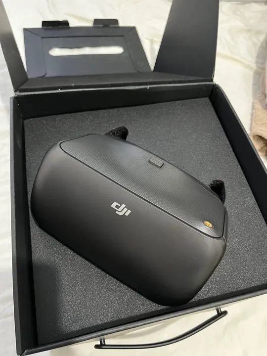 Dji Goggles Racing Edition - Foto 3