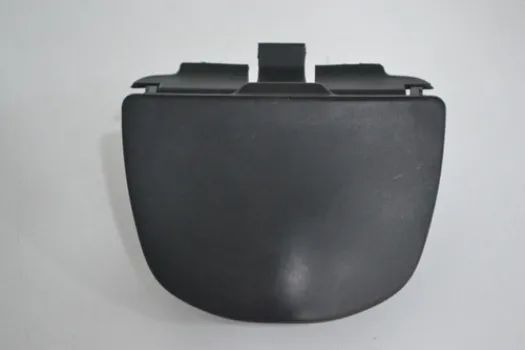 Cinzeiro Porta Treco Objeto Console Peugeot 206 Original 