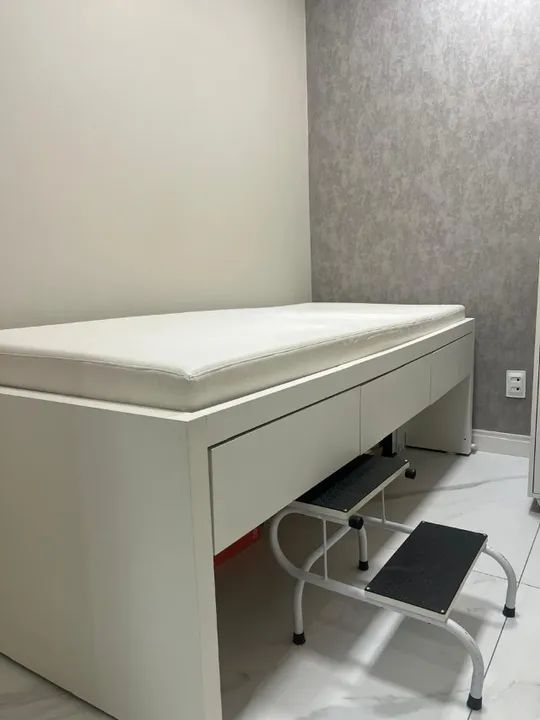 MACA DE EXAMES  - Foto 2