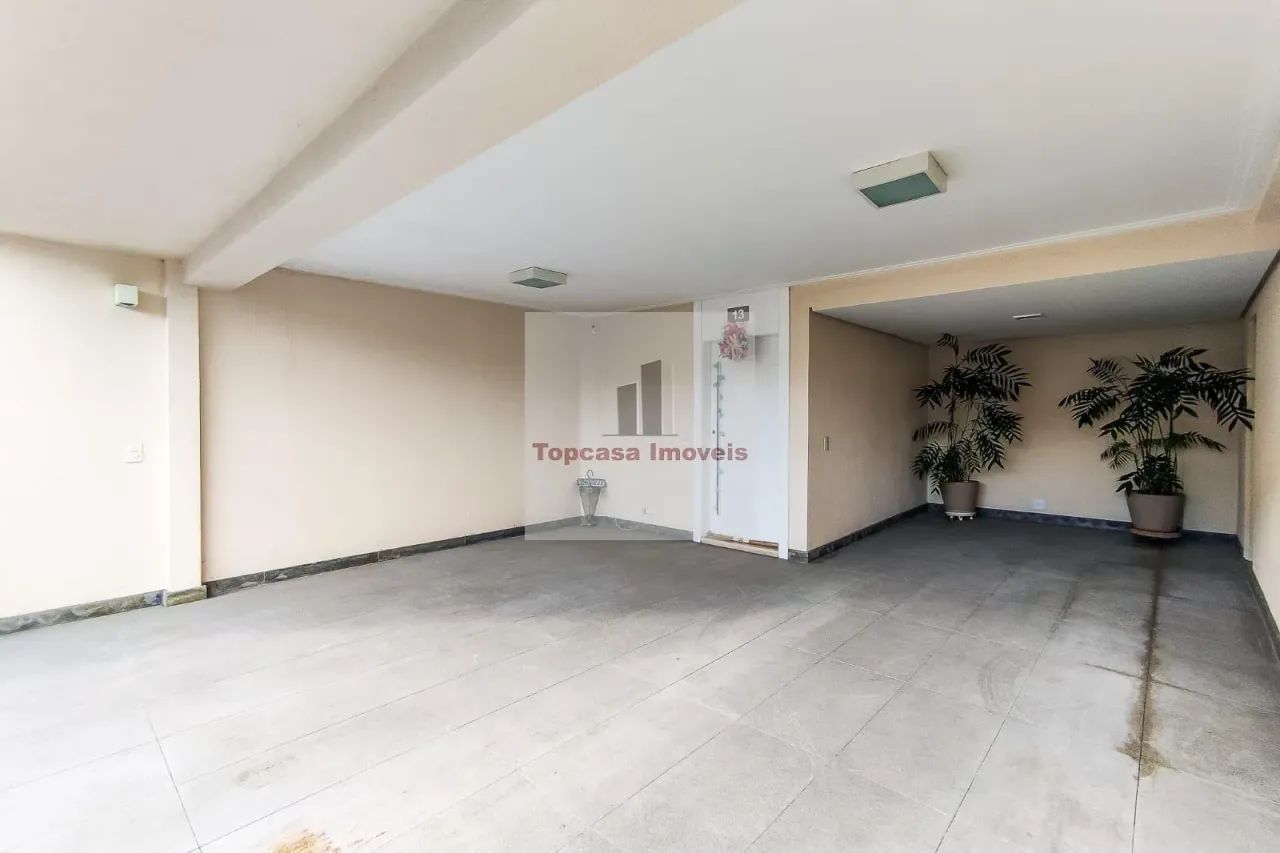 Casa em Jardim Sao Nicolau - São Paulo - Foto 12