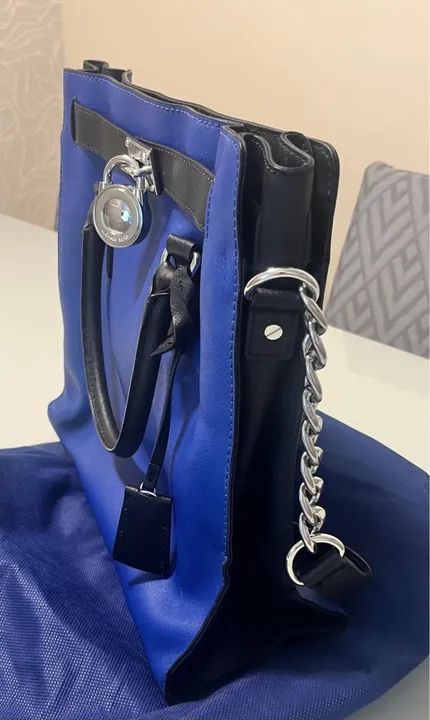 Bolsa Michael Kors Original  - Foto 3