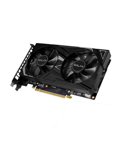 Placa de Vídeo Galax GeForce, GTX 1650 Super<br><br>4GB - Foto 2