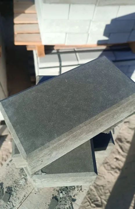 Pisos intertravado pavers  - Foto 2