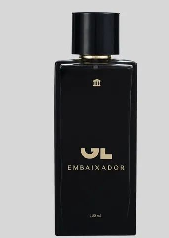 GL Embaixador Gusttavo Lima - Foto 5