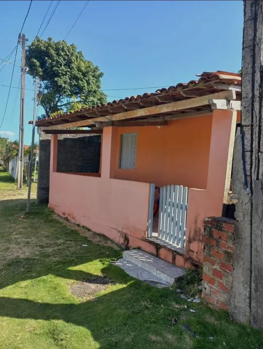 foto - Itajuípe - 