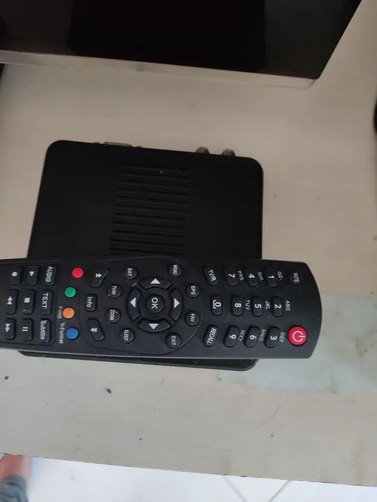 Conversor tv - Foto 5