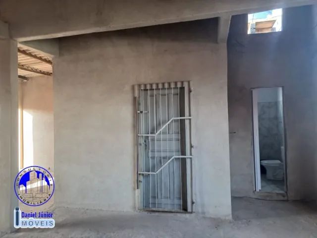 Vendo Casa - Nova Carapina 1 - Serra/ES - Foto 4