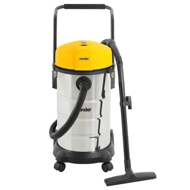 ASPIRADOR DE PÓ APV1240 220V VONDER