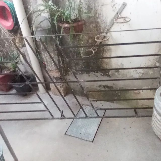 Super Promoção  - Foto 3