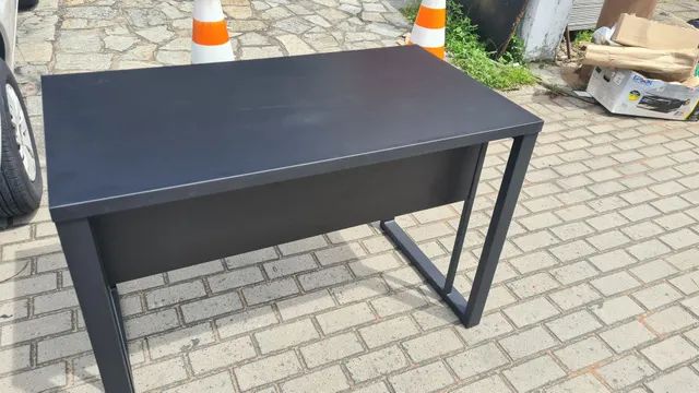 Mesa para escritório industrial  - Foto 3