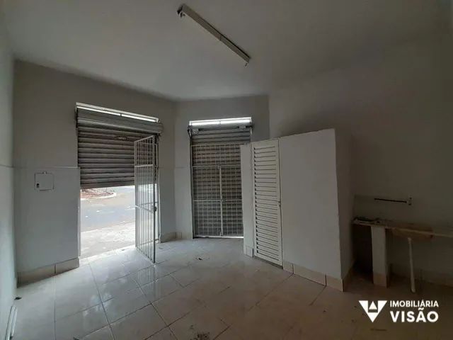 Ponto Comercial para aluguel, ABADIA - Uberaba/MG - Foto 5