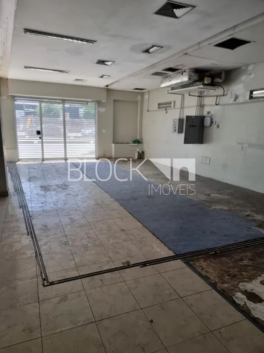 Taquara | Loja - Foto 7