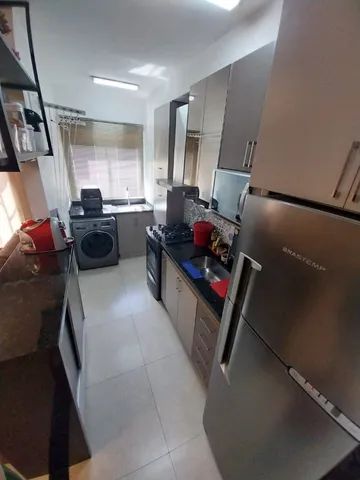 Captação de Apartamento a venda na Setor SAGOCA, Taguatinga Norte (Taguatinga), Brasilia, DF
