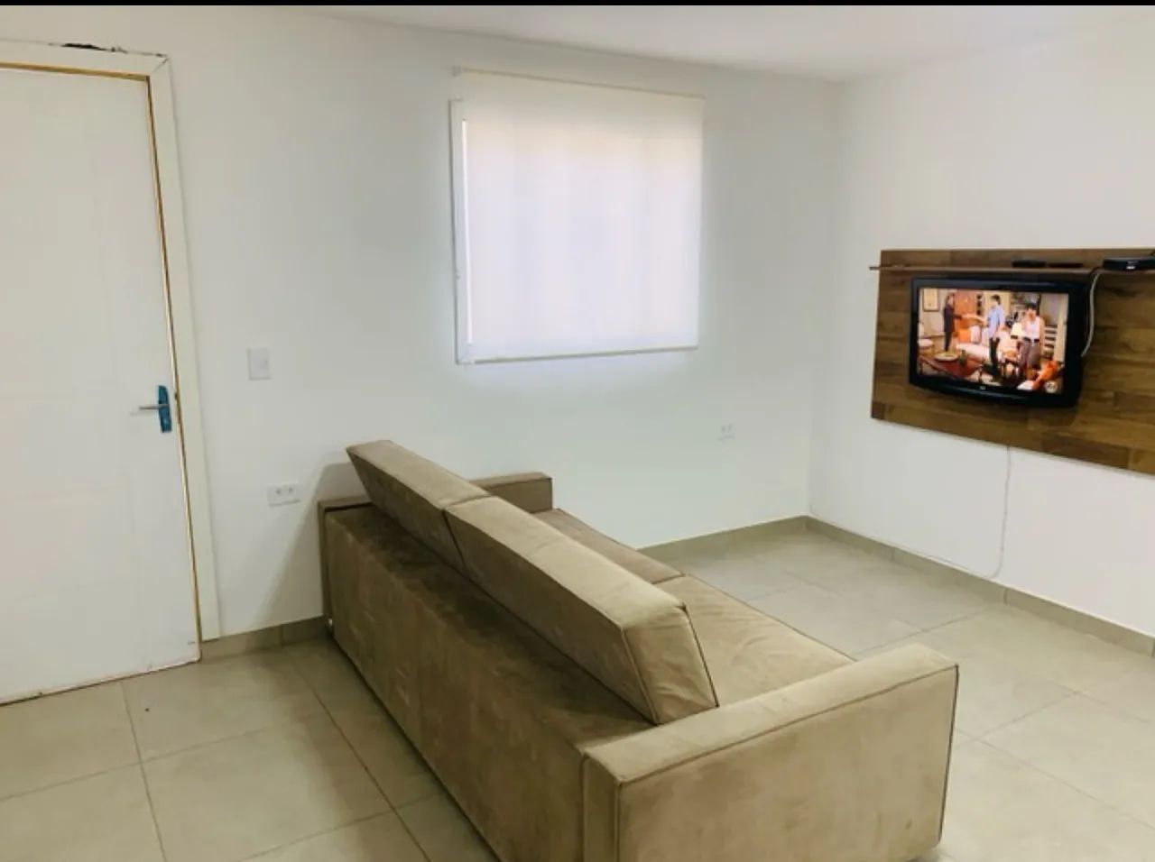 Locação temporada São Paulo  - Foto 4