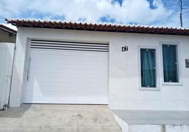 ~Casa no Cohatrac