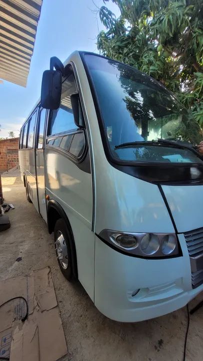 Volare V8 Euro V 2012/2013 - Foto 4