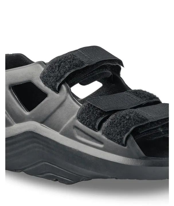 Calçado Barouk - Foto 4