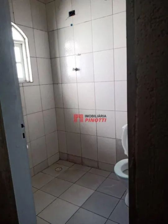 Casa com 2 dormitórios à venda, 252 m² por R$ 1.065.000,00 - Jardim Hollywood - São Bernar - Foto 7