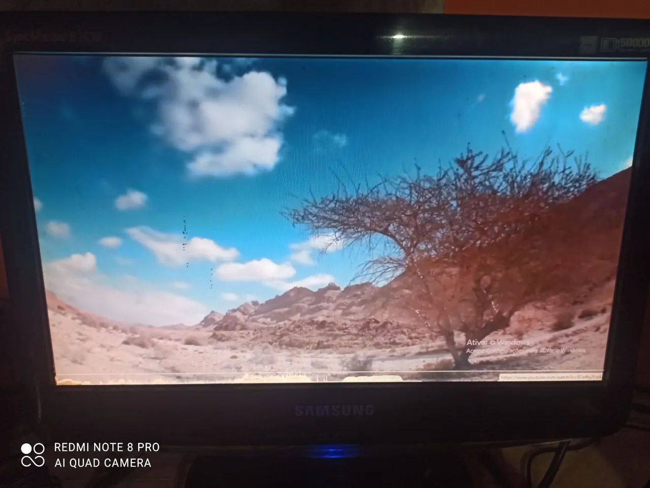 PC para estudos I5 - Foto 2