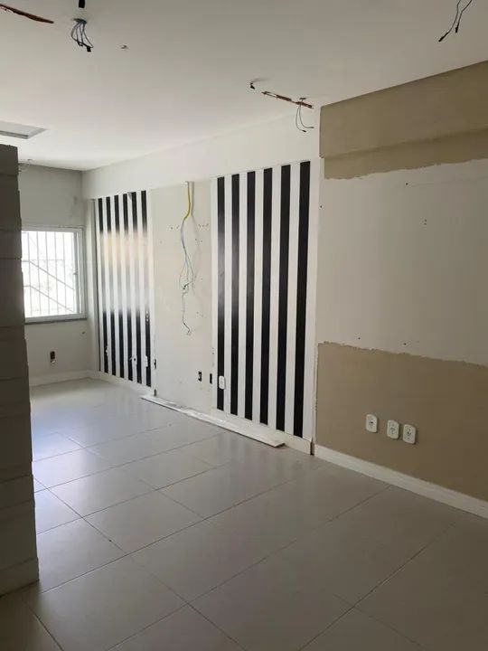 Sala Comercial para Locação em Aracaju, São José, 1 banheiro - Foto 2