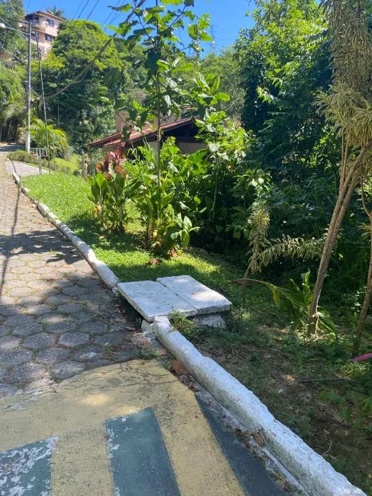 Terreno em Condomínio Fechado R$110.000,00 - Foto 4