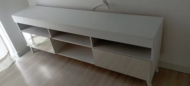 Promoção Rack com Espelho  - PNA5  