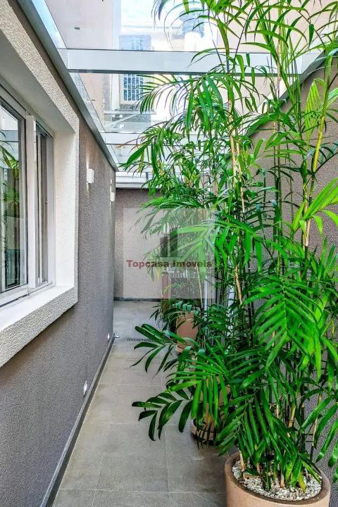 Casa em Jardim Sao Nicolau - São Paulo - Foto 7