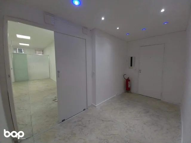 Excelente sala comercial para locação- Centro - Foto 3