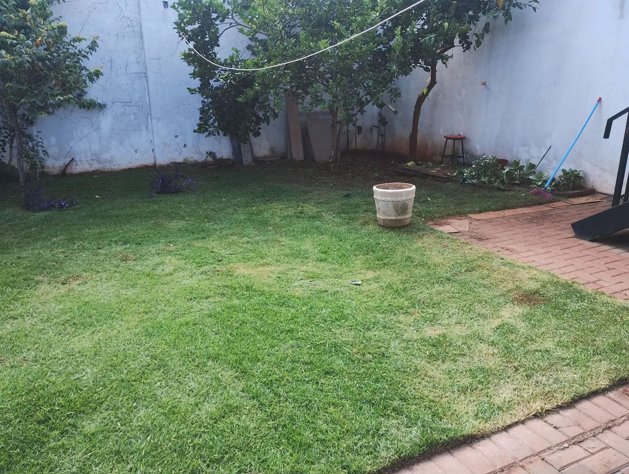 Jardineiro  - Foto 2