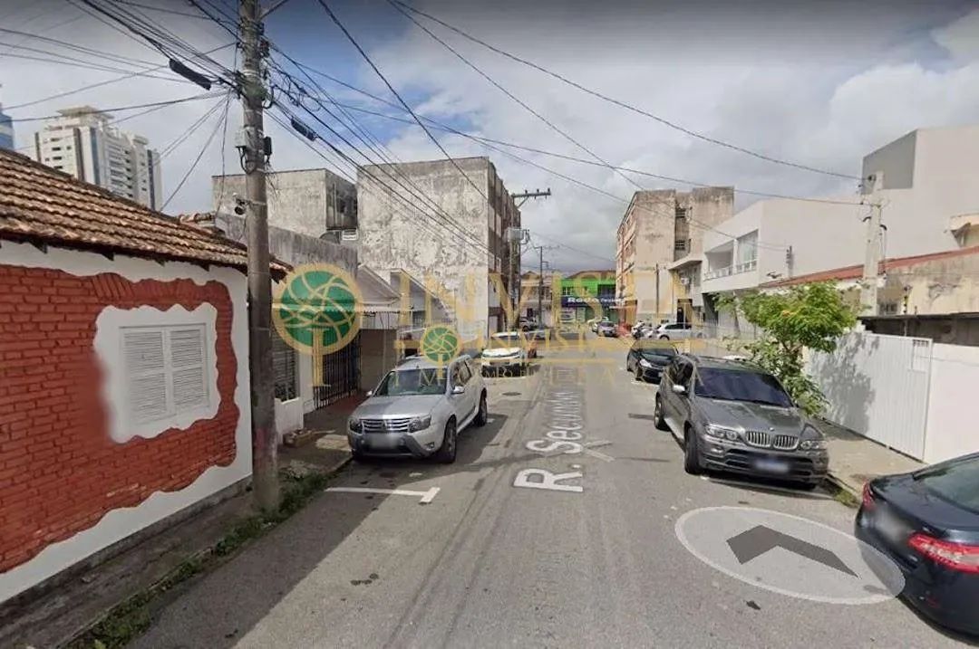 Terreno com viabilidade comercial e residencial à venda no Estreito. - Foto 4