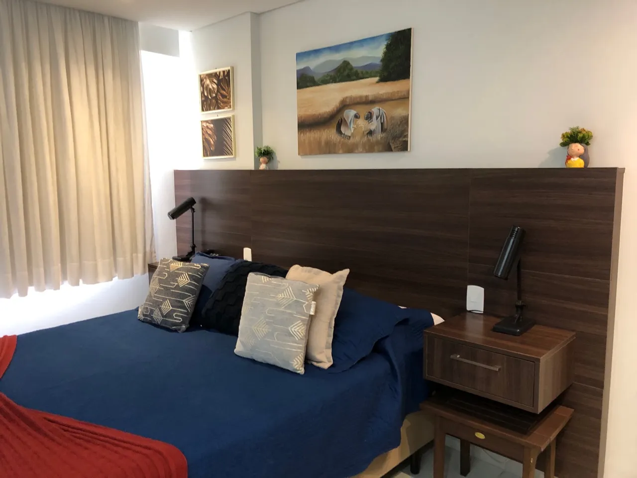 Studio Granja Brasil Itaipava