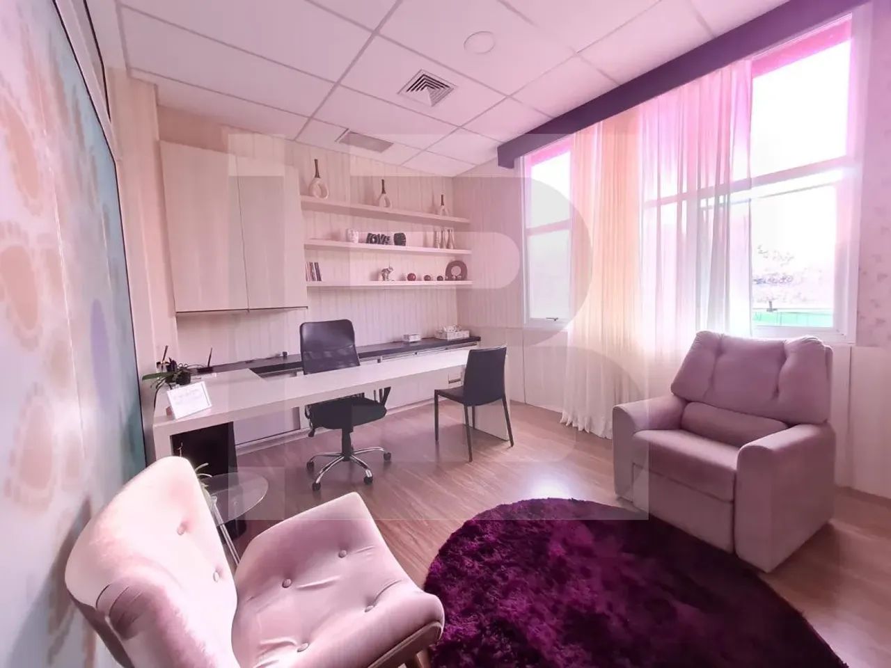 Sala Comercial para Venda em Palhoça, Pedra Branca - Foto 5