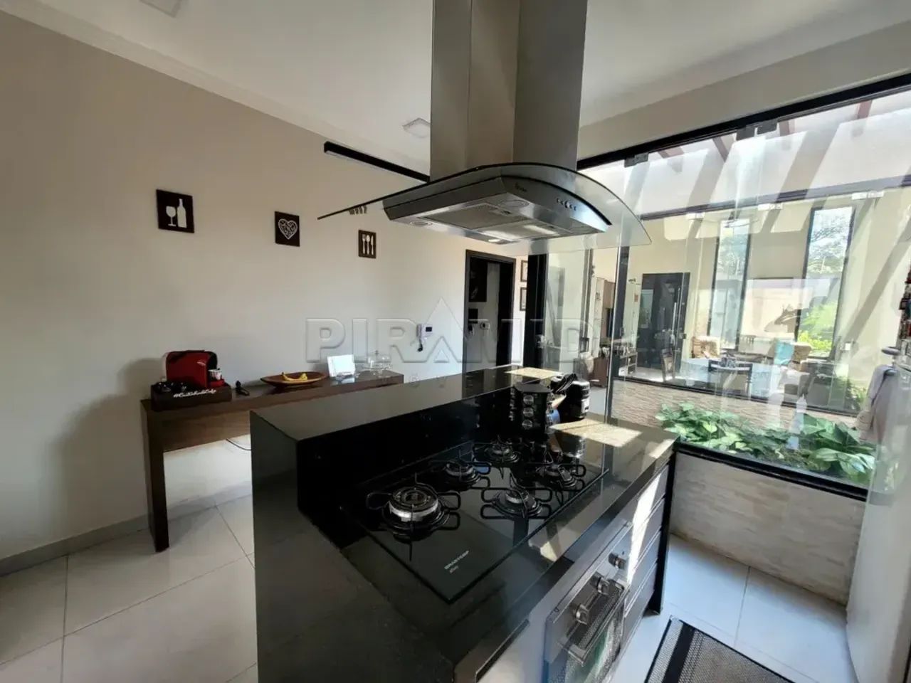 Casa padrão, bairro Ribeirânia, Zona Leste, Ribeirão Preto SP - Foto 8