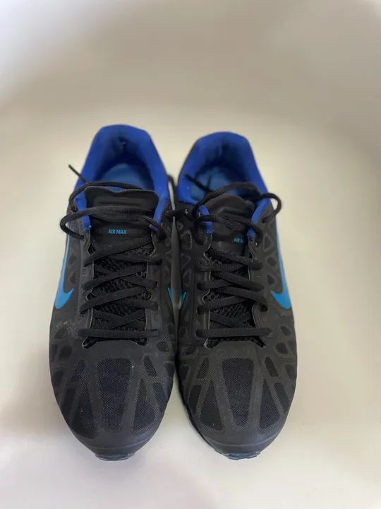 nike air max 2011 leather