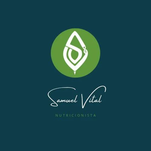 Nutricionista Clínico Popular 