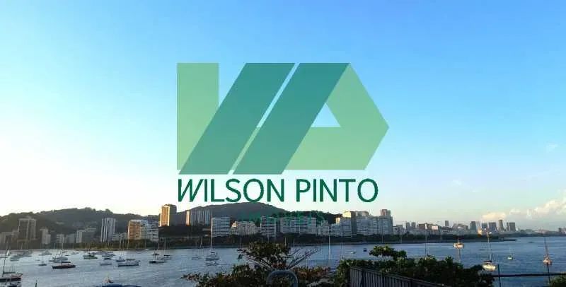Cobertura - Linear / Residencial / Urca - Foto 2