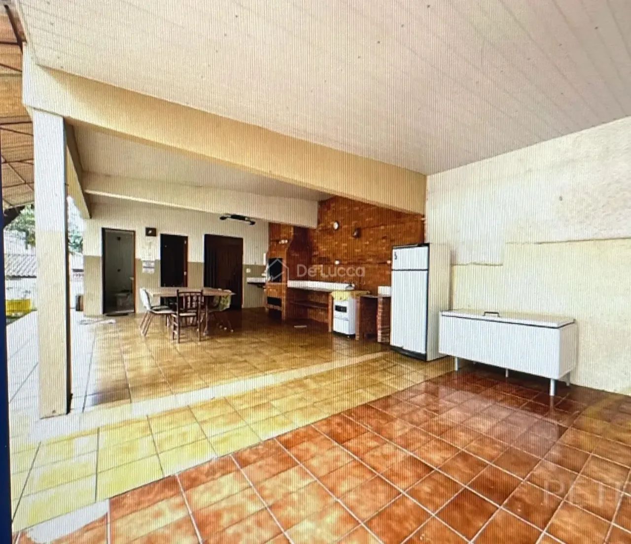 casa - Jardim Santa Marcelina - Campinas - Foto 14