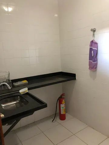 Galpão comercial a venda - Foto 6