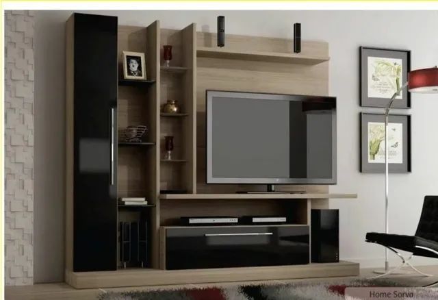 home de luxo casa bonita  - Foto 4